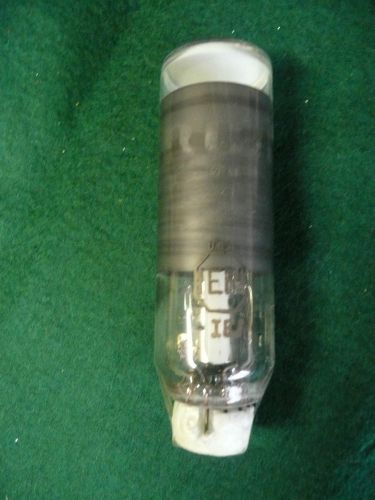 oscilloscope tube RCA 1EP1