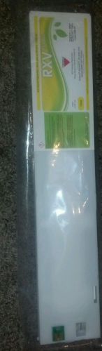 Roland 440ML ECO-RXV triangle ink set of 4