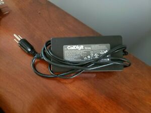 Caldigit Power adapter FSP150-ABAN3