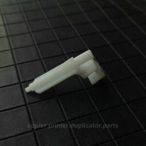 New Sub Paper Stripper Finger L1-M1120  Fit For Duplo S520 S620 S550 S650 S850