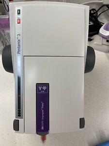 Pentamix 3 Automatic Mixing Unit 3M- Great Condition, Selling Because Upgraded