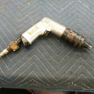 Zephyr Rivet Micro-Shaver, Model ZT706E,