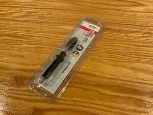 WIHA Bit Holder blade for T-handle Torque Control