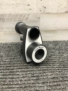 Photo Research Spotmate 502 Attachment ONLY