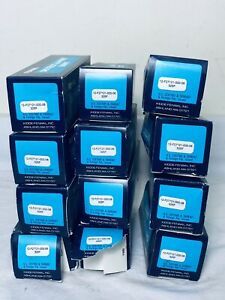 Kidde-Fenwal Detect A Fire 325 Fahrenheit 12-F27121-000-06 27121 Lot of 12 New