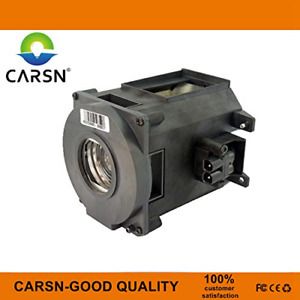 NP21LP Replacement Projector Lamp for NEC NP-PA500U NP-PA500X NP-PA5520W Lamp by