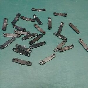 Tajima Embroidery Machine rotary Hook Support Retainer Finger