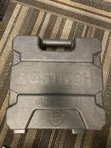 BOSTITCH SX1838 STAPLE GUN