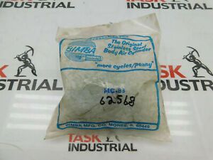 New Bimba MC-83 Clevis Mount Kit