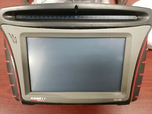 CFX-750 / FM-750 Display &amp; Power Cables Only
