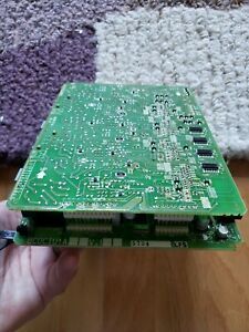 Toshiba RCOU1A V.1 A Board RCOS1A Card RCOU1 RC0U1A RC0S1A
