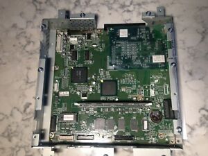 6LA88727000 Toshiba eStudio 280 System Board