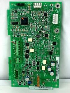 Carrier Bryant Payne CEPL130510-08A  Air Handler Control Board CEBD430510-08A