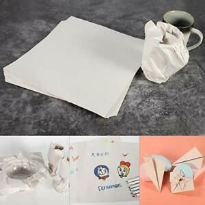 12x12 inch Packing Paper, 100 Sheets Packing Paper Sheets for 100Sheets
