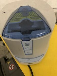 Labnet MPS 1000 Mini Plate Spinner Centrifuge C1000 230V