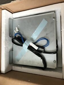 PWFCKN000 LG Variable Water Flow Control Kit