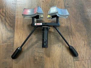 Solo 200 Solo200-024 Detector Removal Tool  smoke detector Fire alarm