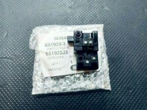Makita 651922-3 / 650677-7 Switch Genuine * OEM *