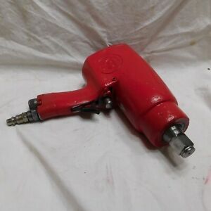 Chicago Pnerumatrci 3/4&#034; Air Impact Wrench