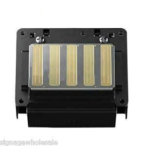 100% Original Epson PRO 11880C Printhead - F179000 / F179010 / F179020 / F179030