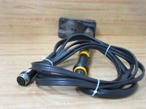 Atlas Copco ETD S7-70-13-CTADST Nutrunner ETDS77013CTADST