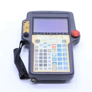 FANUC A05B-2301-C301 PENDANT