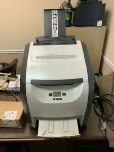 GBC H950 AUTOMATIC LAMINATOR