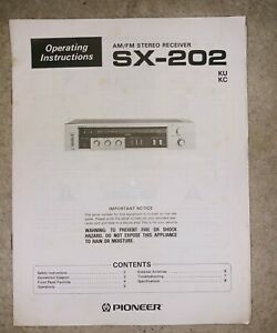 Grindmaster 800 Series OPeration &amp; Instruction Manual 810 835 875 890 parts ++