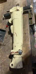 Ingersoll Rand MX90A Pavement Breaker | 1 1/8&#034; x 6&#034; Shank  New