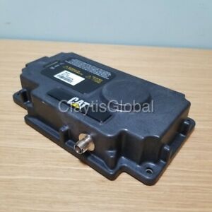 Trimble CAT MS352 Minestar GPS Receiver 371-7044 CLS00844