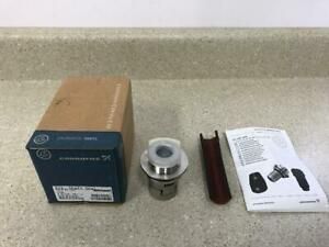 Grundfos Shaft Seal Kit CR/N 32-150 NEW