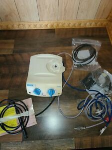 Dentsply Cavitron Gen-120 Cavitron Jet SPS Ultrasonic Scaler and Air Polisher