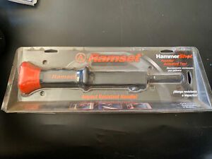 ITW Ramset 00022 HammerShot Low Velocity Powder Actuated Tool Replaces HD22