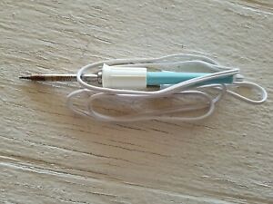 Vintage Ungar Princess Soldering Iron #6975 10 watts