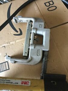 3M MODULAR SPLICING SYSTEM (CRIMPER)