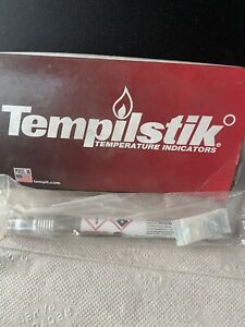 NEW tempilstik 500 Degree