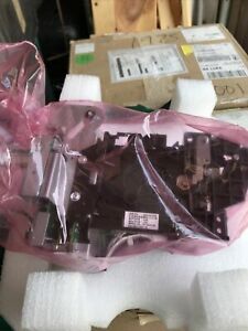 NCR ATM Parts NCR Receipt Cutter Mechanism 66xx Cutter 9980911396