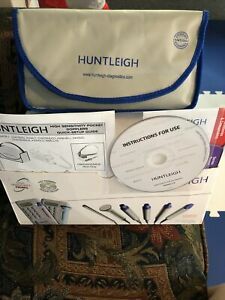 huntleigh doppler