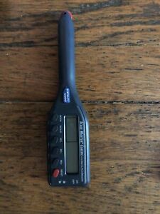 Calculated Industries Scale Master Classic v3.0 Digital Plan Measuring System