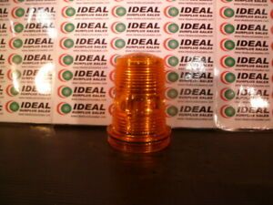 TOMAR ELECTRONICS M522 NEW