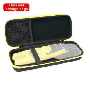 1x Case For T5-1000/ T6-600/ T6-1000/ T5600 Electrical Voltage Continuity V1I0