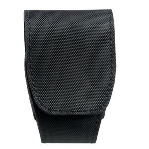 Asp, Inc. Duty Handcuff Case Color/Finish: Ballistic Handcuff Type: Chain,