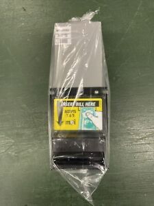 Mars VN2502 U3 Bill Acceptor Vending