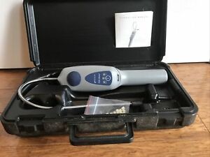 INFICON Tek-Mate Refrigerant Leak Detector