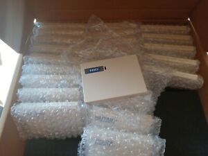 HID ProxPass II Active Tag 1351-310-01 box of 25- new