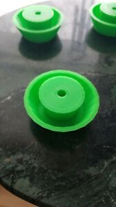 Beekeeping Beehive Ant/Insect Moat Insect Trap Multiple Colors See Description