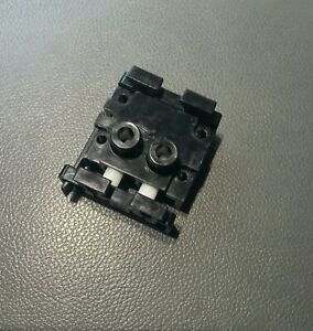 (5) Cornelius 1010847 UF1 Block Mounting Assy FREE SHIPPING