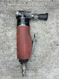 Snap-On PT210 Pneumatic Air Grinder