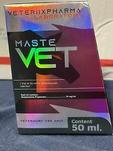 bodybuilding supplements.maste75