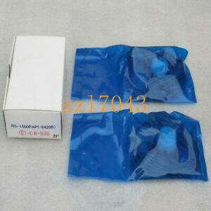 1PCS NEW TOYOKO Sensor RS-1500PAP